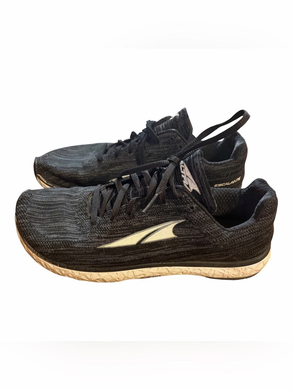 Altra Escalante Shoes